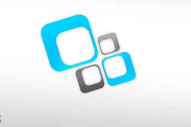 Windows 7 toshiba laptop 1366x768.jpg