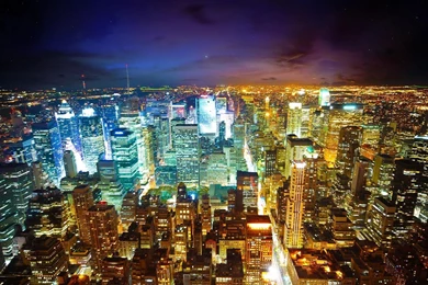 Awesome Wallpapers 1920x1080