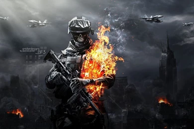 Awesome Wallpapers HD 1080p   HD Wallpapers Stock