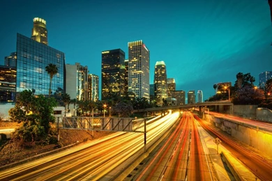 The City 1920x1080 Wallpapers, 1920x1080 Wallpapers & Pictures ...