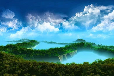 Free Download Full Hd Nature Wallpapers For PC   Desktop Backgrounds