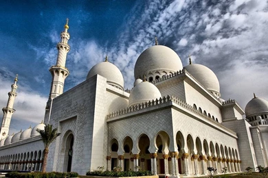 Nature Full Hd Wallpapers For Desktop Images