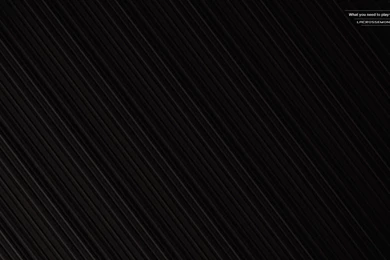 Stripes Lacrosse 1600x900.jpg