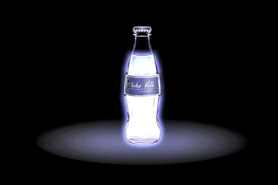 1600 X 900 Wallpapers   Page 6