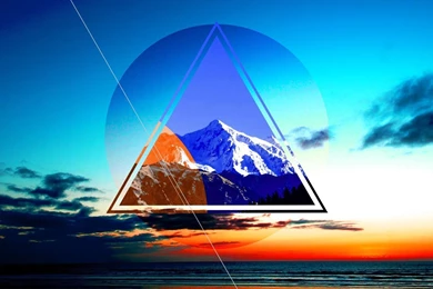 1600 X 900 Wallpapers   Page 11