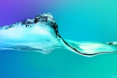 Samsung Galaxy Note 5 Wallpapers HD Wallpapers   IHD Wallpapers