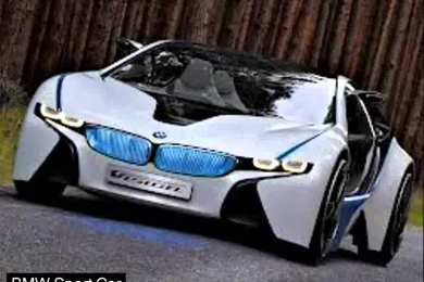 Super Cars Wallpapers Hd   New Bmw Car 2015   2014 Auto Prices ...