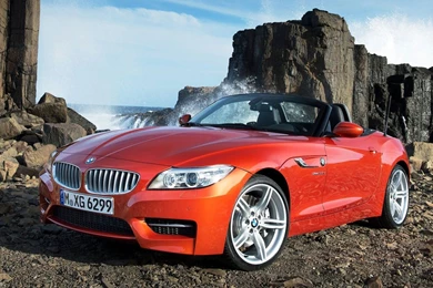 New Car Wallpapers   Wallpapers HD Wide