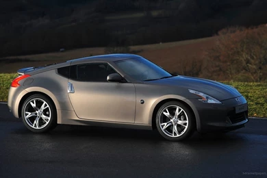 Wallpapers New Car New Lamborghini Gallardo 2013 Hd Wallpapers ...