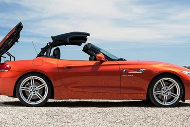 New Car Wallpapers   Cars Backgrounds & Cars Wallpapers