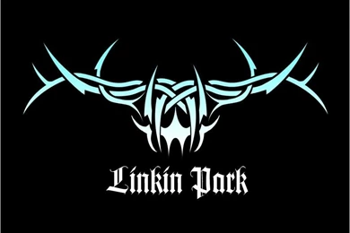 LP   Linkin Park Wallpapers (22168687)   Fanpop