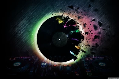 LP BLAST HD Desktop Wallpapers : Widescreen : High Definition : Mobile