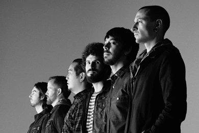 LP Wallpapers   Liking Park Wallpapers