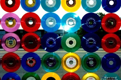 Klasbehumb: Wallpapers Lp