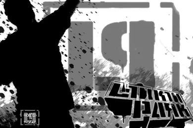 LP Wallpapers By Klnie On DeviantArt