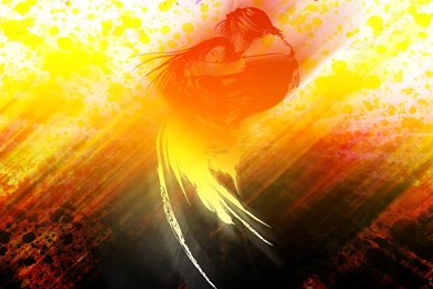 DeviantArt: More Like Final Fantasy VIII Wallpapers 1080p By EnemyD