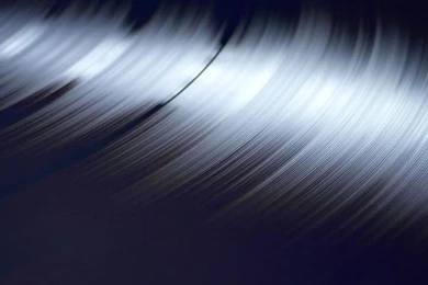 Vinyl Wallpapers   Widescreen HD Wallpapers