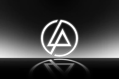 Linkin Park Wallpapers 16 By CuoraColeonyx On DeviantArt
