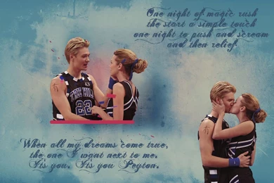 LP Wallpapers   Leyton Lovers Wallpapers (3549336)   Fanpop