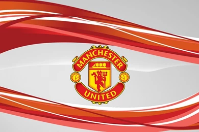 Manchester United FC Wallpapers And Backgrounds