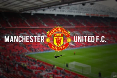 Manchester United FC Wallpapers Full HD By LYP252000 On DeviantArt