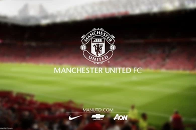 Top Man United Wallpapers 2014 Images For Pinterest