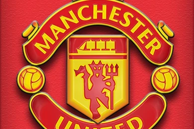 Manchester United (Mobile Wallpaper) By Markmanlapat05 On DeviantArt