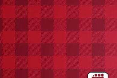 Manchester United iPhone 5 Wallpapers (640x1136)