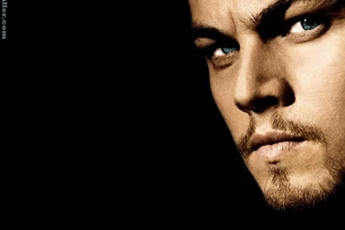 Leonardo DiCaprio Leonardo DiCaprio Wallpapers (192798) Fanpop