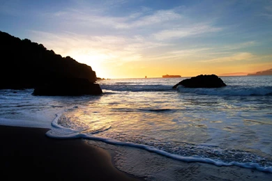 HD Wallpapers Source   Page 313 Of 489   100% Quality HD Desktop ...