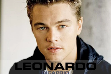 Leonardo DiCaprio Leonardo DiCaprio Wallpapers (16946706) Fanpop