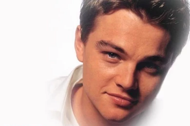 Leonardo DiCaprio   Leonardo DiCaprio Wallpapers (192812)   Fanpop