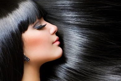 What Should Be Your Signature Hairstyle?