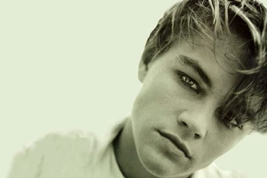 Leonardo   Leonardo DiCaprio Wallpapers (5095711)   Fanpop