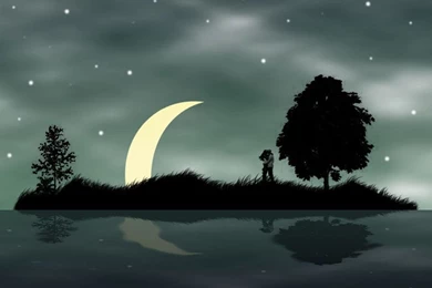 Wallpapers Favourites By F1awed On DeviantArt