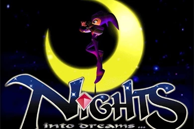 Nights   Nights Into Dreams Wallpapers (8090856)   Fanpop