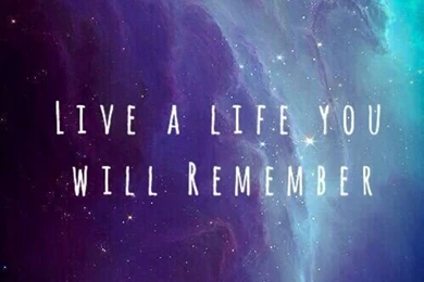 My Edit, Music: "The Nights" From Avicii! I'm In Love With This ...