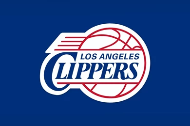 NBA Logo Wallpapers HD 53086 Full HD Wallpapers Desktop   Res ...