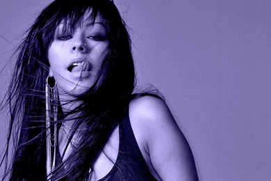 Christina Aguilera Black Hair, How To Black Hair   Hair Your Ideas