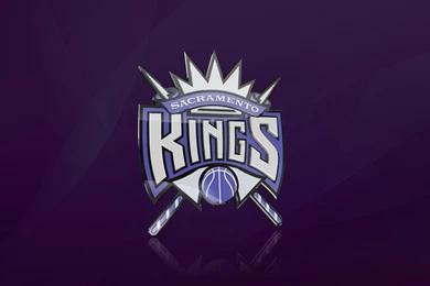 Top Sacramento Kings Logo Wallpaper Images For Pinterest