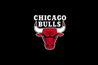 NBA Chicago Bulls Logo   1920x1200   Full HD 16/10   Wallpapers ...