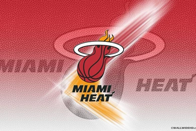 Miami Heat 2014 Logo NBA Wallpaper.jpg