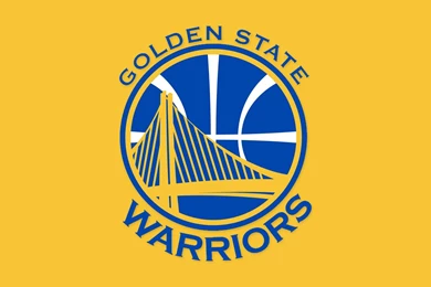 NBA Golden State Warriors Logo   1920x1200   Full HD 16/10 ...