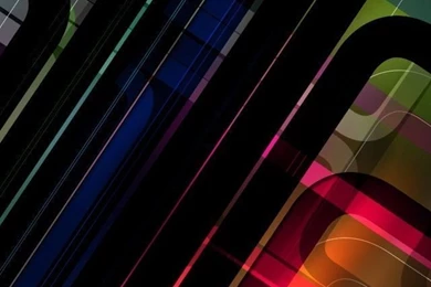 3d iPhone 4s Wallpapers