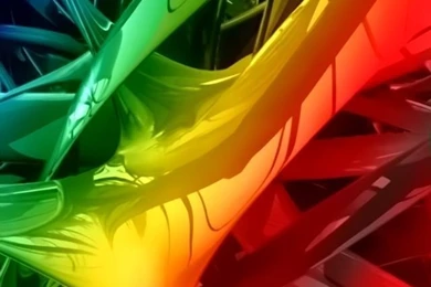 Iphone4 3d Colors.jpg