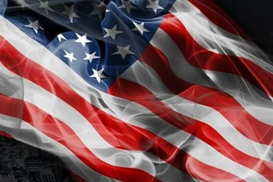 Wallpapers 3d For Iphone 4   Fondos De Pantallas Djs Hd Gratis ...