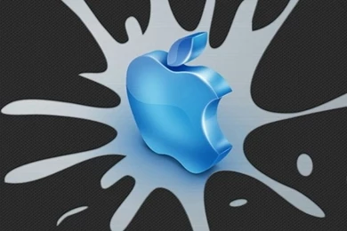 640x960   Page 4 Of 26   123mobileWallpapers.com