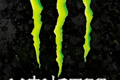 Iphone 4s wallpapers 1151