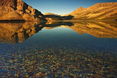 Free Wallpapers   Free Nature Wallpapers   HD Landscape 5 Wallpapers ...