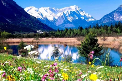 Top 1024x600 Wallpaper Images For Pinterest